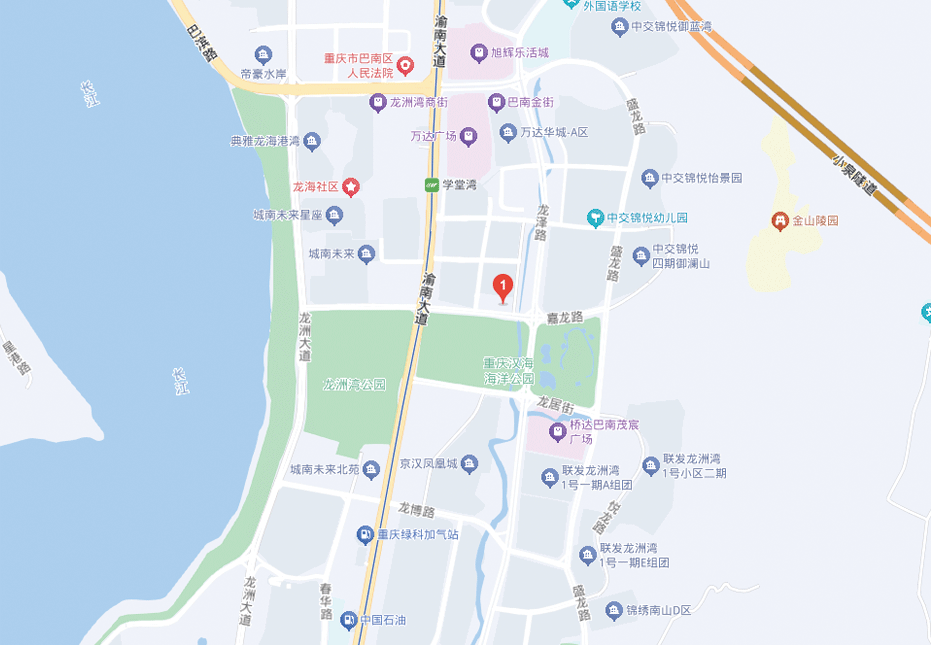 中國(guó)地圖