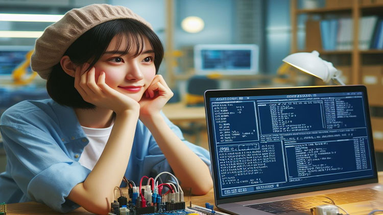 【手把手教程】用Python連接Modbus通信，工業(yè)自動(dòng)化其實(shí)很簡(jiǎn)單！