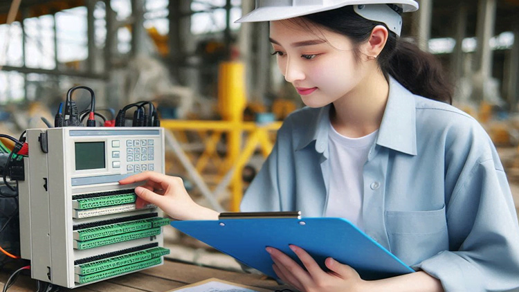 5種PLC編程語言，哪種最適合你？全會就是大神