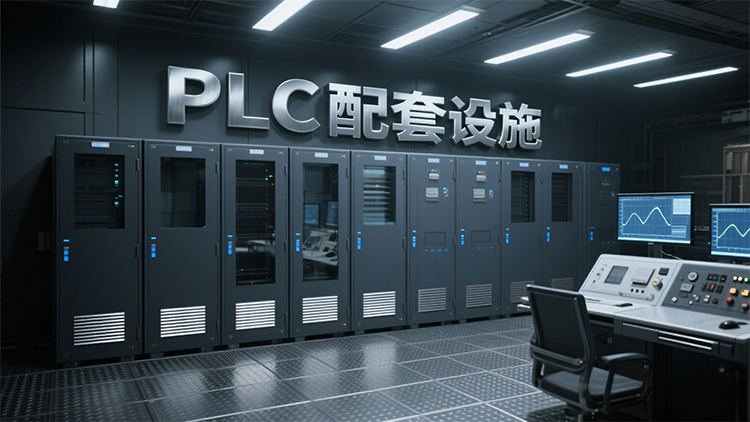 PLC的配套設(shè)施包括哪些？國產(chǎn)PLC的實(shí)際應(yīng)用分析